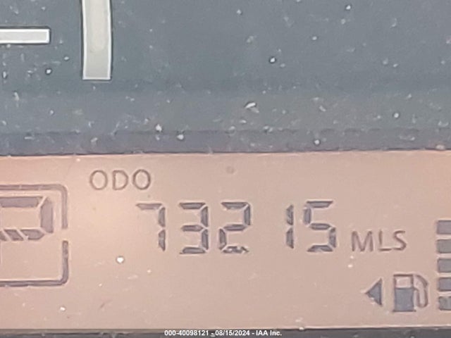 Nissan Versa 1.6 S+ 2017 3N1CN7AP4HL842246 Image 16