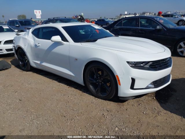 1G1FB1RS0M0140563 auction archive image