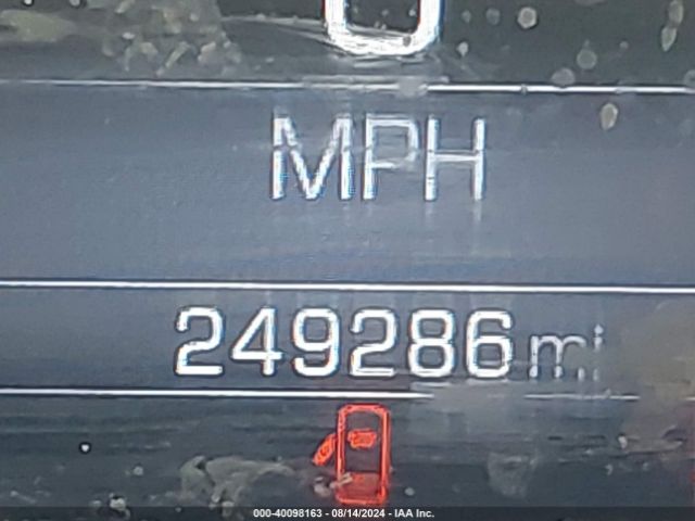 1GTV2UEC1FZ362921 GMC Sierra 1500 Sle