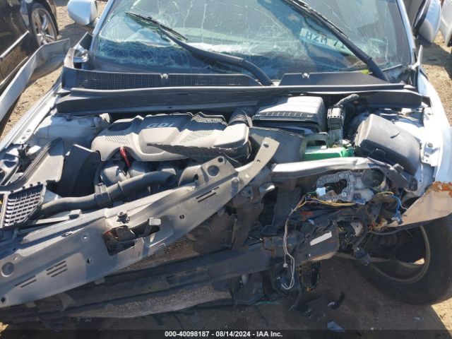 5XXGM4A74FG478032 KIA Optima Lx