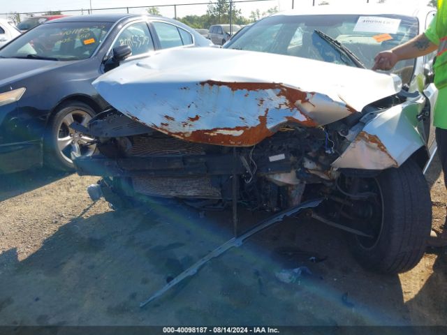 5XXGM4A74FG478032 KIA Optima Lx
