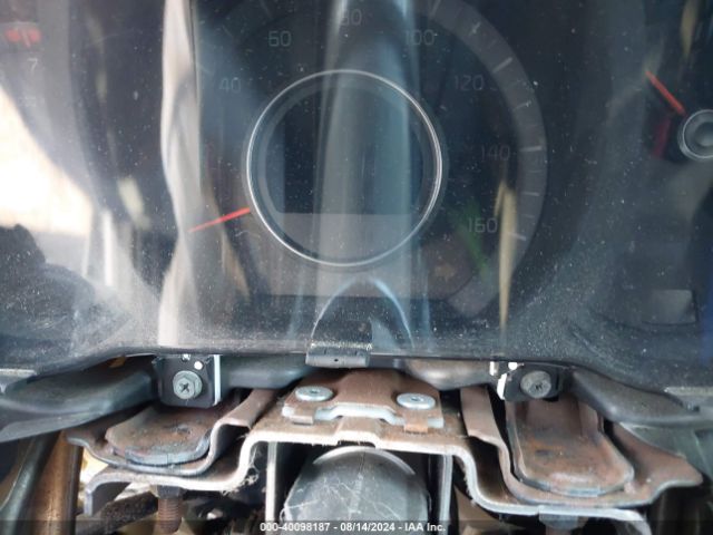 5XXGM4A74FG478032 KIA Optima Lx