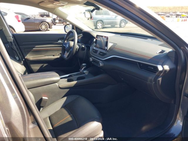 1N4BL4CV0NN392220 Nissan ALTIMA SR
