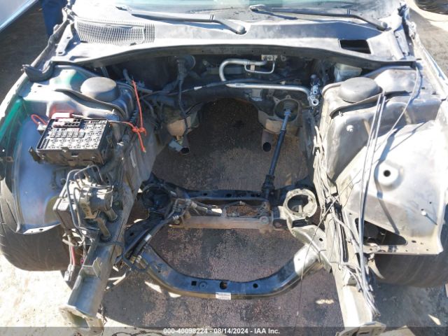 2C3CDXCT3EH171199 Dodge Charger R/t Plus