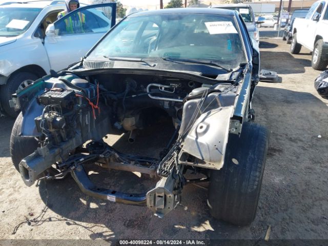 2C3CDXCT3EH171199 Dodge Charger R/t Plus
