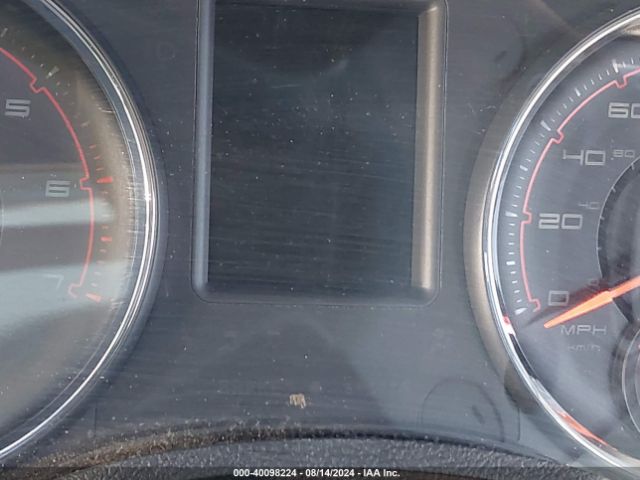 2C3CDXCT3EH171199 Dodge Charger R/t Plus