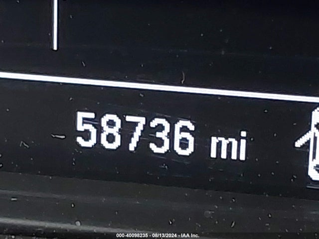 Chevrolet Malibu 1ls 2018 1G1ZB5ST3JF235408 Image 15