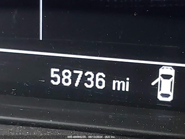 Chevrolet Malibu 1ls 2018 1G1ZB5ST3JF235408 Image 7