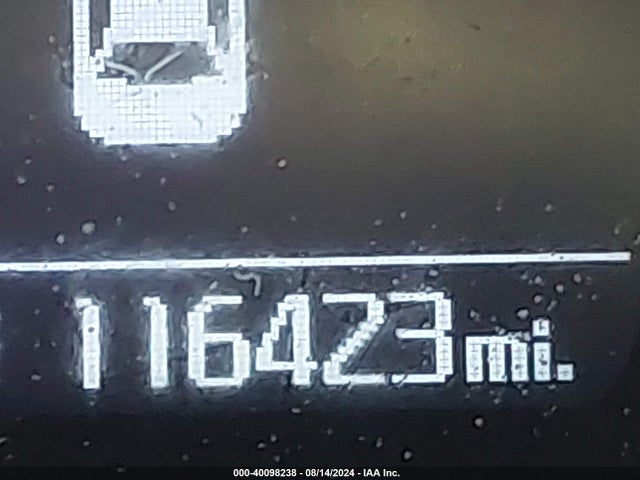 KIA Optima Lx 2015 5XXGM4A74FG379758 Image 7
