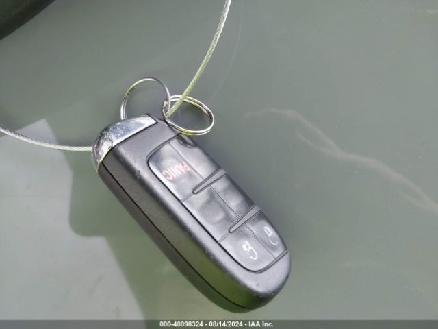 ZACNJABB9KPJ73324 Jeep Renegade Latitude Fwd
