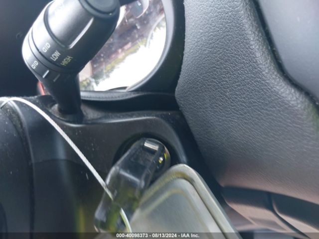 ZACCJABT8FPB41716 Jeep Renegade Latitude