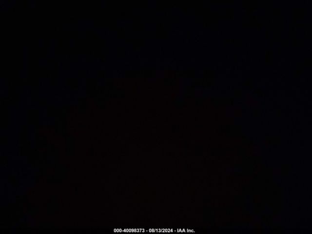 ZACCJABT8FPB41716 Jeep Renegade Latitude