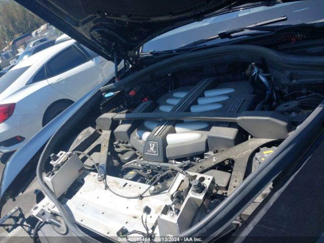 SLATV4C07LU200900 Rolls-Royce Cullinan