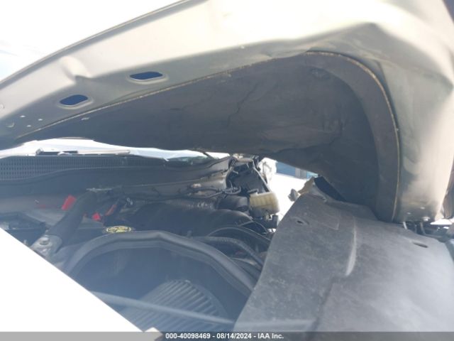 3GCPCSEC7EG137752 Chevrolet Silverado 1500 1lz