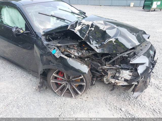 WBA13AR01MCG89491 BMW M440i Xdrive