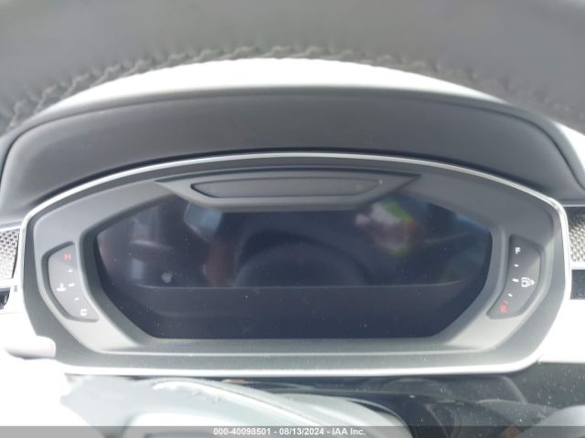 WAULSAF82RN008513 Audi S8 4.0t