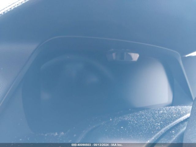 5UXCW2C08L9B32234 BMW X7 Xdrive40i