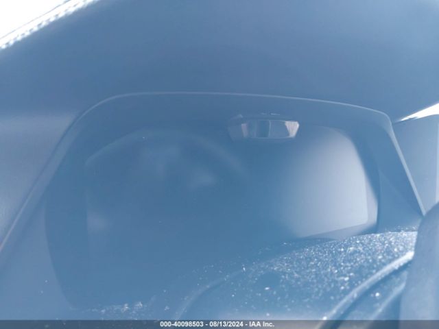 5UXCW2C08L9B32234 BMW X7 Xdrive40i