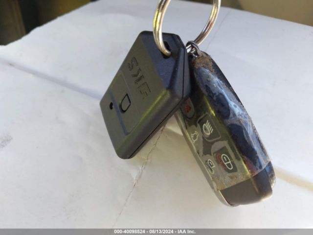 SALAG2V6XGA806319 Land Rover LR4