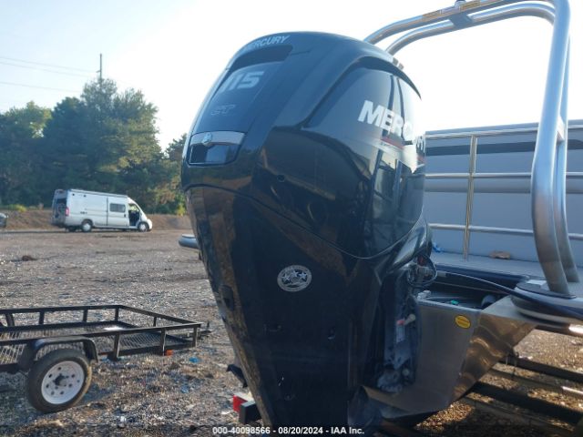 2024 BENTLEY OTHER BAG13338L324 Photo 9