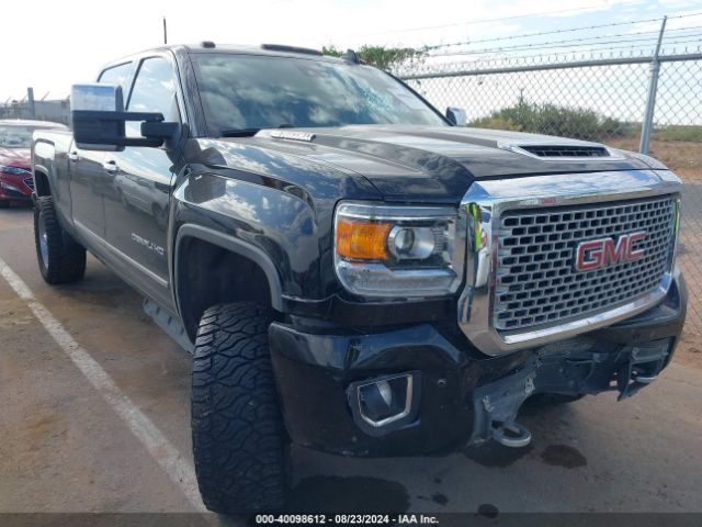 1GT12UEYXHF218492 auction archive image