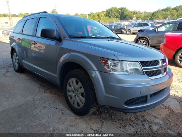 3C4PDCAB7LT247639 auction archive image