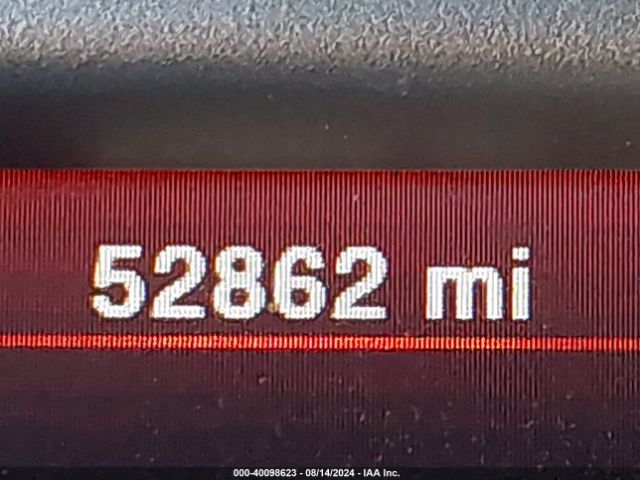 3C4PDCAB7LT247639 Dodge Journey Se Value