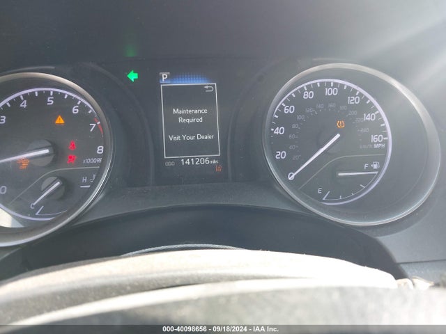 Toyota CAMRY SE 2021 4T1G11AK7MU467217 Image 15
