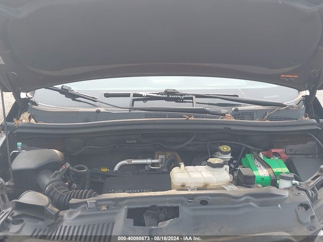 KL4CJFSB1FB263651 Buick Encore Convenience
