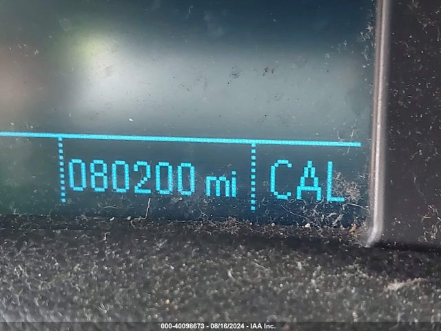 KL4CJFSB1FB263651 Buick Encore Convenience