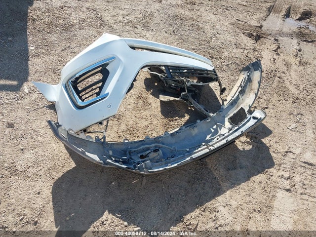 Ford Expedition King Ranch 2020 1FMJU1PT2LEA56006 Image 12