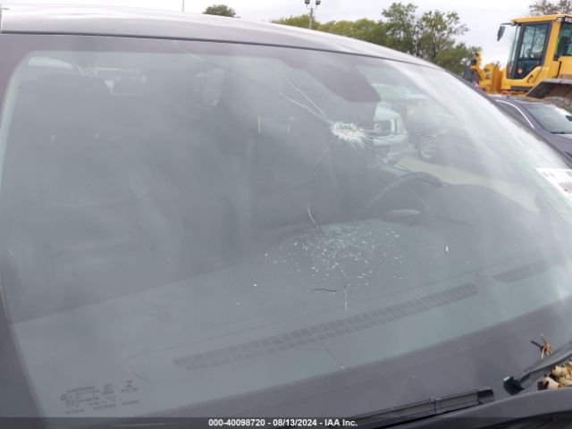 1C4RDJDG0JC174448 Dodge Durango Gt Awd