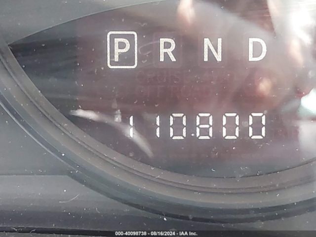 1C4NJDBB6GD718681 Jeep Compass Sport