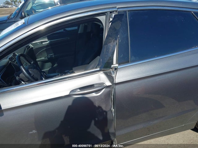 Ford 2014 2014 3FA6P0LU4ER195327 Image 23