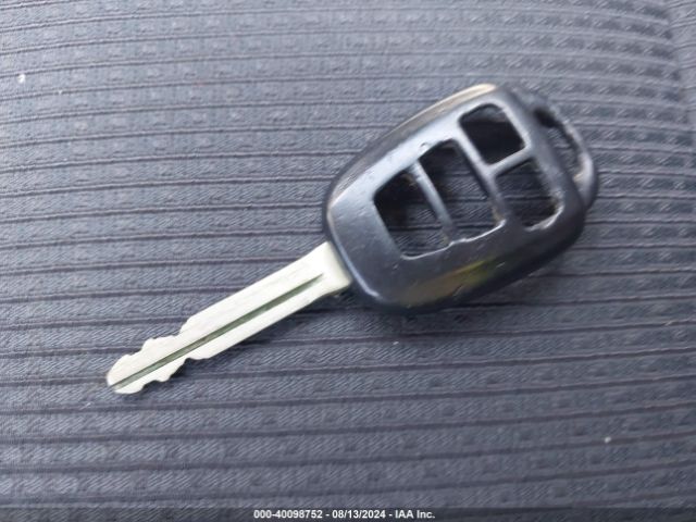 4T1BF1FK9GU220368 Toyota CAMRY SE