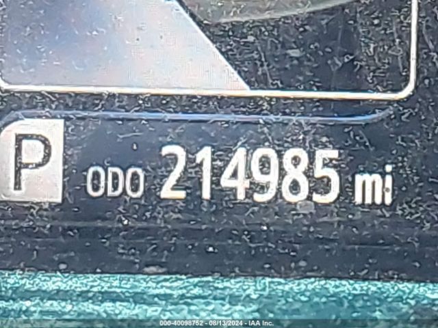 4T1BF1FK9GU220368 Toyota CAMRY SE