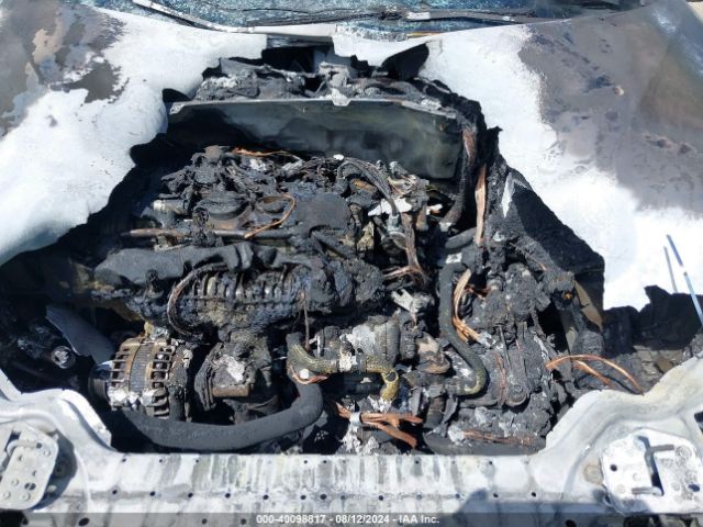 YV126MFL2H2423656 Volvo S60 T5 Dynamic