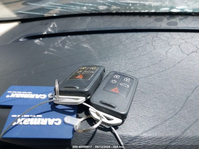 YV126MFL2H2423656 Volvo S60 T5 Dynamic