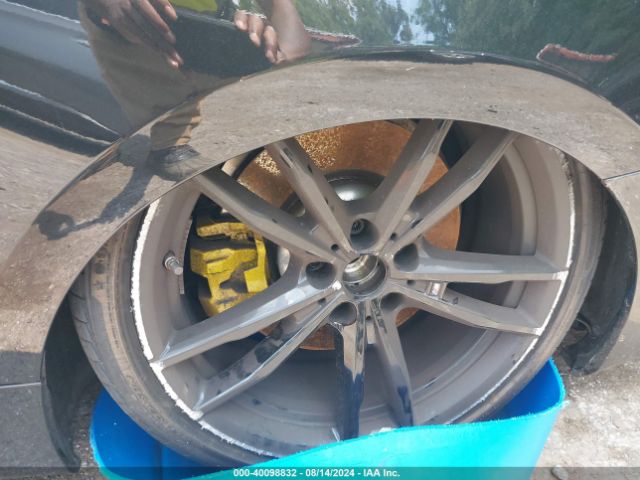 WBA73AP09PCM49443 BMW 430i Xdrive