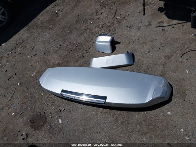 1GKS2HKC9FR188390 GMC Yukon Xl 1500 Slt
