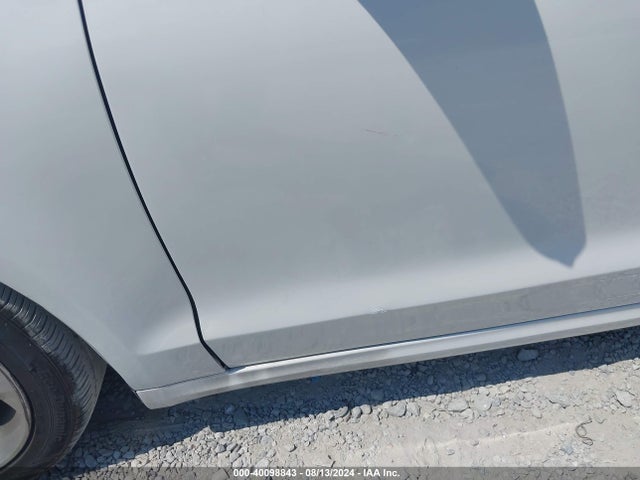 Ford FUSION SE 2016 3FA6P0HD4GR318930 Image 12