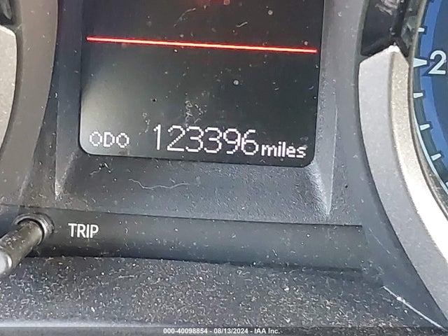 Toyota Corolla S Plus 2014 5YFBURHE8EP023976 Image 15