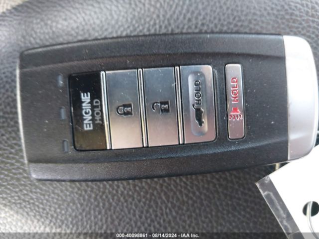 5FRYD3H36HB002998 Acura MDX