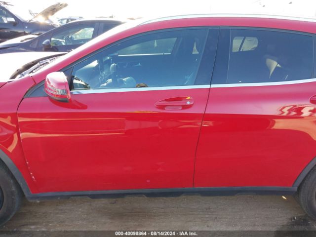 WDCTG4EB2LU023426 Mercedes-Benz GLA 250