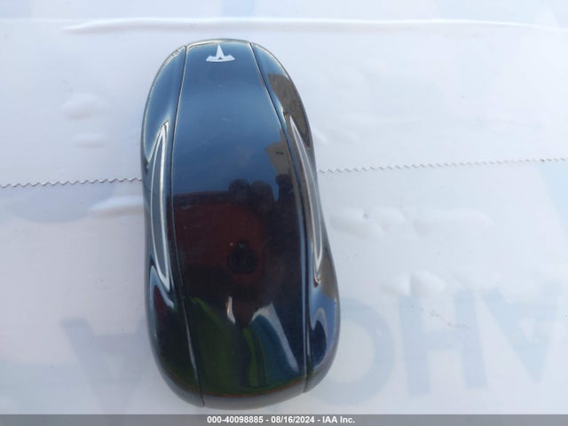 Tesla Model S 60/70/75/85 2016 5YJSA1E11GF148876 Image 11