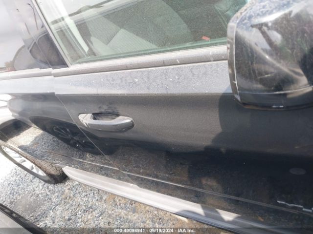1GKS2FKC5HR217939 GMC Yukon Xl Sle