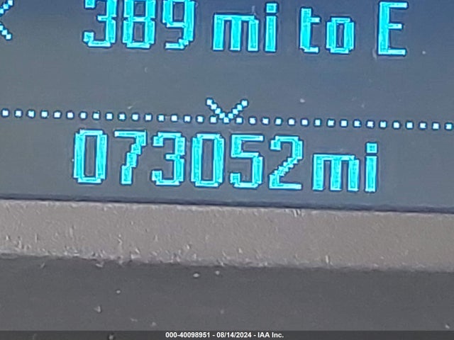 Ford Transit-350 Xlt 2019 1FBZX2ZM3KKB24554 Image 15