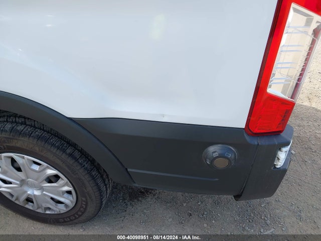 Ford Transit-350 Xlt 2019 1FBZX2ZM3KKB24554 Image 6