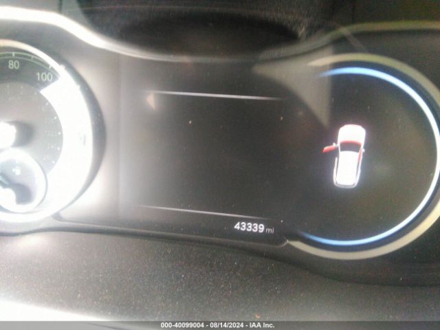 KMUHCESC0MU037981 Genesis Gv80 3.5t Awd Advanced