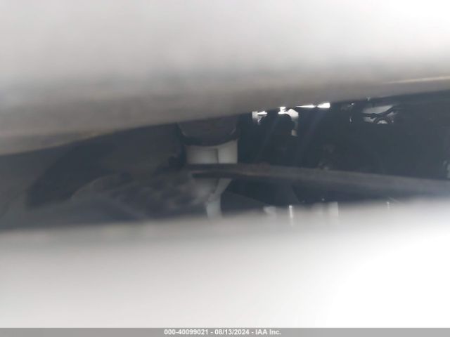 1GNSKCKC8HR180838 Chevrolet Tahoe Premier